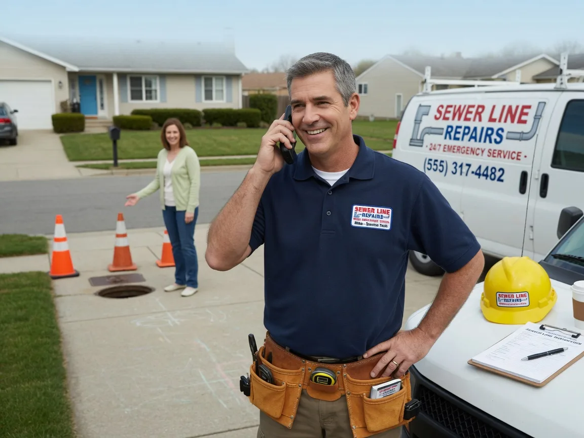 Emergency Plumber Swanton, VT FAQs